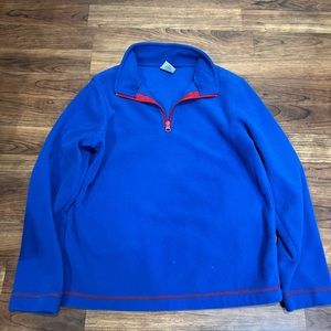 Boys Sweater, M - 2 for $10!